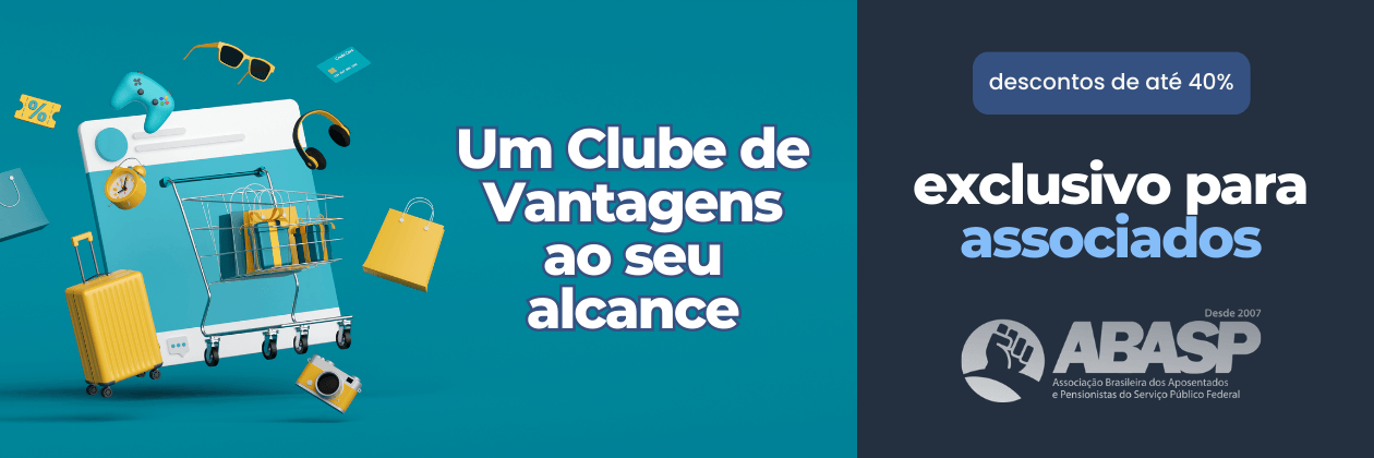 BANNER CAMPANHA 2023